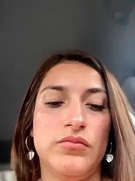 Stripchat Sex Cam of Jessysammy