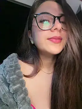 Stripchat Sex Chat of Natha_Fantasy