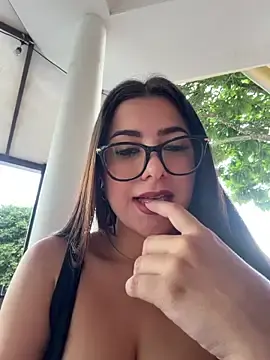 Stripchat Free Porn Cam of Natha_Fantasy