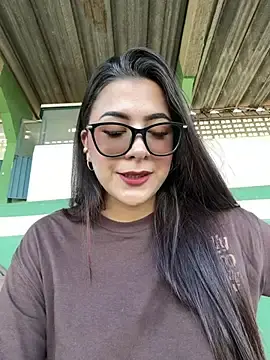 Stripchat Nude Webcam of Natha_Fantasy
