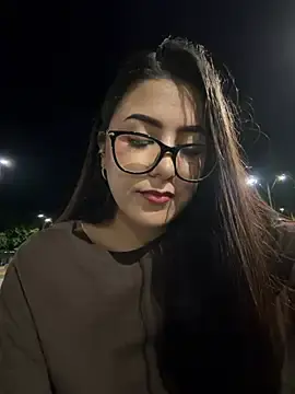 Stripchat Best live sex cam show of Natha_Fantasy
