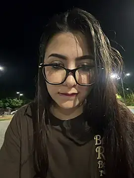 Stripchat Nude Webcam of Natha_Fantasy