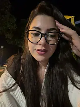 Stripchat Free Live Porn of Natha_Fantasy