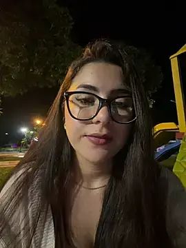 Stripchat Free Live Porn of Natha_Fantasy