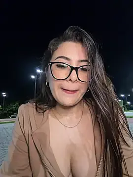 Stripchat Adult Webcam of Natha_Fantasy