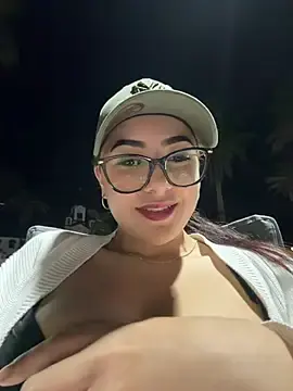 Stripchat Watch Live Sex Cams of Natha_Fantasy
