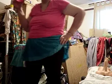 Stripchat Adult Webcam of Samantha_Squirt@xh