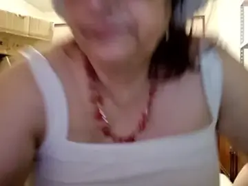Stripchat Live Sex of Samantha_Squirt@xh