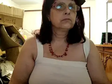 Stripchat Adult Webcams of Samantha_Squirt@xh