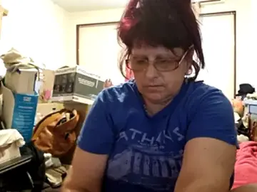 Stripchat Watch Live Sex Cams of Samantha_Squirt@xh