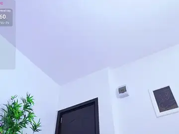 Stripchat Watch Live Sex Cams of TemptingLuna_