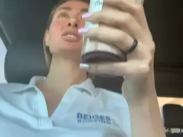 Stripchat Free Live Porn of TheFitFreak