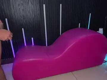 Stripchat Private Sex Chat of Threesome-no-mercy