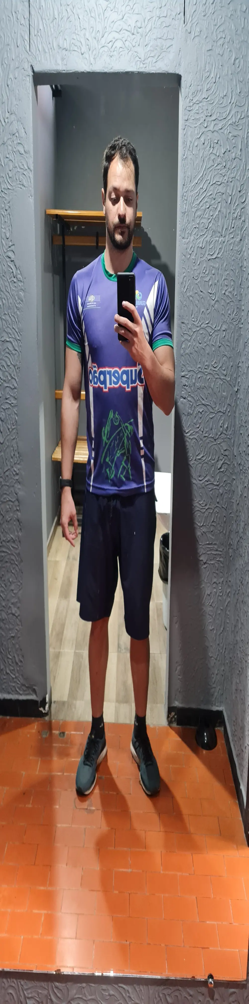 dancaEstrip