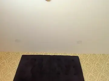 Stripchat Free Porn Cam of lilith_muse