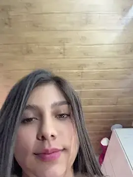 Stripchat Adult Video Chat of taylorkim12