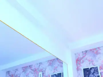Stripchat Private Sex Chat of Angelique_Angell
