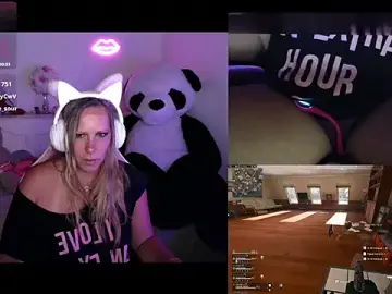 Stripchat Best Webcam of Angie-night