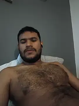 Stripchat Nude Webcam of Leonargg
