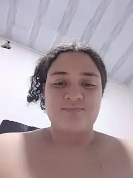 Stripchat Watch Live Sex Cams of Liancy