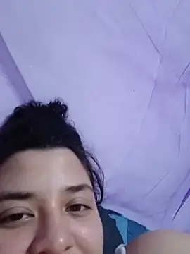 Stripchat Free Live Porn of Liancy