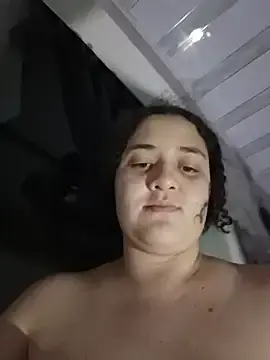 Stripchat Free Porn Cam of Liancy