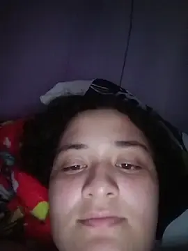 Stripchat Watch Live Sex Cams of Liancy