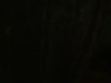 Stripchat Free Porn Cam of MartinaXBob