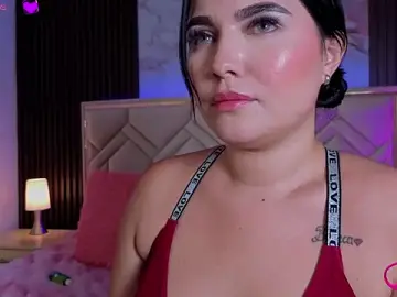 Stripchat Adult Webcams of MiaaFarrel