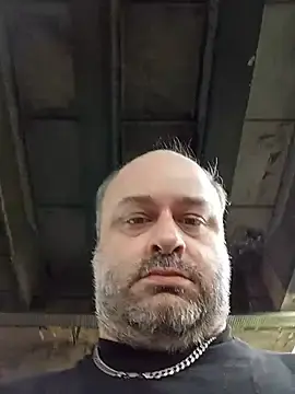 Stripchat Best Webcam of NAvoglia