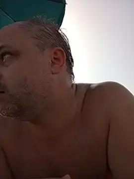 Stripchat Free Live Porn of NAvoglia