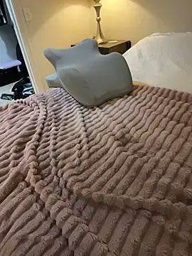 Stripchat Best live sex cam show of Vivian_MayXxX