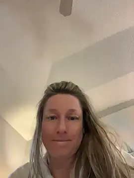 Stripchat Private Sex Chat of Vivian_MayXxX
