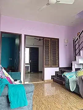 Stripchat Live Sex Cam of kris478