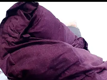 Stripchat Nude Webcam of lexy_sweet