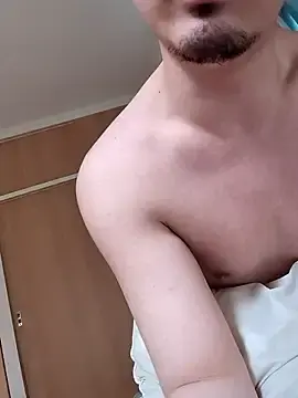Stripchat Free Live Porn of lioncake1221