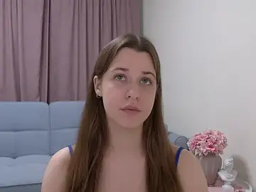 Stripchat Live Sex Cam of AgataAisit