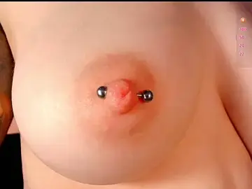 Stripchat Best live sex cam show of GoodWitch_