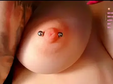 Stripchat Free Porn Cam of GoodWitch_
