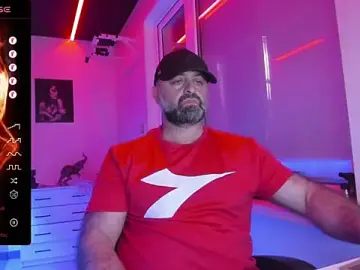 Stripchat Watch Live Sex Cams of HAIR-MAN