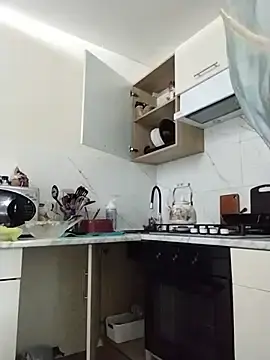 Stripchat Best live sex cam show of Korolevaaa11