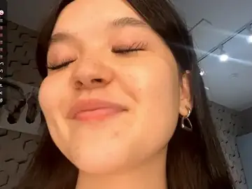 Stripchat Free Live Porn of NikiGrandberry