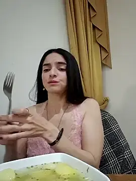 Stripchat Adult Video Chat of Sam_Sara
