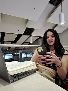 Stripchat Best live sex cam show of Sam_Sara