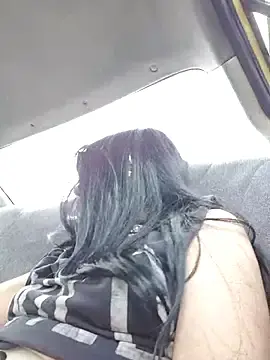 Stripchat Sex Chat of Sam_Sara