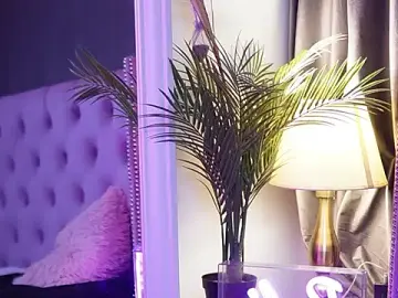 Stripchat Watch Live Sex Cams of SaraiAngel