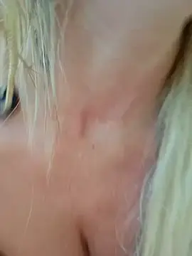Stripchat Adult Webcams of Sexy_Sparkling_