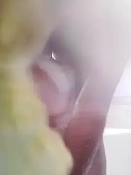Stripchat Free Live Porn of SweetCandy_98