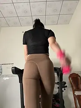 Stripchat Adult Webcams of ___Erin___