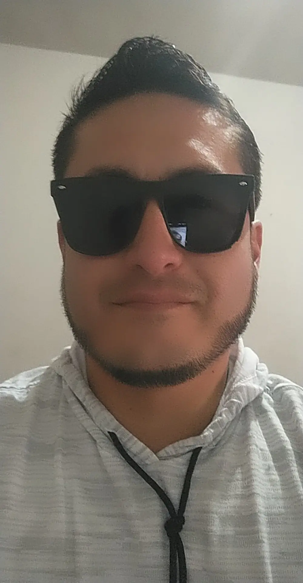 checheludo23
